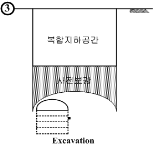 http://static.apub.kr/journalsite/sites/kta/2012-014-05/N0550140501/images/PICDF17.gif