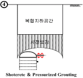 http://static.apub.kr/journalsite/sites/kta/2012-014-05/N0550140501/images/PICDF66.gif