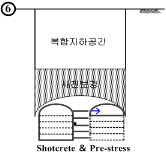 http://static.apub.kr/journalsite/sites/kta/2012-014-05/N0550140501/images/PICDFD5.gif