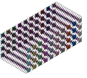 http://static.apub.kr/journalsite/sites/kta/2012-014-05/N0550140501/images/PICE5F4.gif