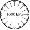 http://static.apub.kr/journalsite/sites/kta/2012-014-05/N0550140501/images/PICE614.gif