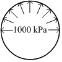 http://static.apub.kr/journalsite/sites/kta/2012-014-05/N0550140501/images/PICE644.gif