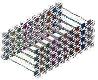 http://static.apub.kr/journalsite/sites/kta/2012-014-05/N0550140501/images/PICE73F.gif