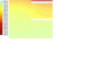 http://static.apub.kr/journalsite/sites/kta/2012-014-05/N0550140502/images/PIC100.jpg