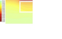http://static.apub.kr/journalsite/sites/kta/2012-014-05/N0550140502/images/PIC120.jpg