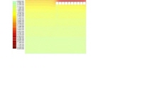http://static.apub.kr/journalsite/sites/kta/2012-014-05/N0550140502/images/PIC2.jpg