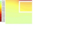 http://static.apub.kr/journalsite/sites/kta/2012-014-05/N0550140502/images/PICA0.jpg
