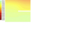 http://static.apub.kr/journalsite/sites/kta/2012-014-05/N0550140502/images/PICE0.jpg