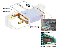 http://static.apub.kr/journalsite/sites/kta/2012-014-05/N0550140502/images/PICFA89.gif