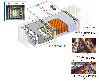 http://static.apub.kr/journalsite/sites/kta/2012-014-05/N0550140502/images/PICFB07.gif