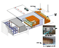 http://static.apub.kr/journalsite/sites/kta/2012-014-05/N0550140502/images/PICFC61.gif
