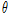 http://static.apub.kr/journalsite/sites/kta/2012-014-05/N0550140505/images/PIC7942.gif