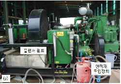 http://static.apub.kr/journalsite/sites/kta/2012-014-05/N0550140505/images/PIC7D3C.gif