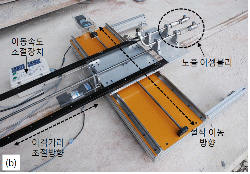 http://static.apub.kr/journalsite/sites/kta/2012-014-05/N0550140505/images/PIC83E4.gif