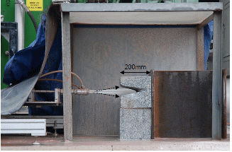 http://static.apub.kr/journalsite/sites/kta/2012-014-05/N0550140505/images/PIC87CD.gif