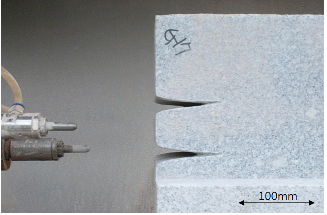 http://static.apub.kr/journalsite/sites/kta/2012-014-05/N0550140505/images/PIC89A3.gif