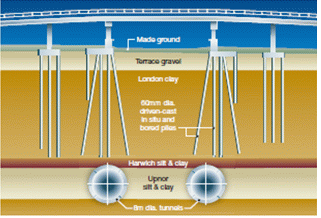 http://static.apub.kr/journalsite/sites/kta/2012-014-05/N0550140506/images/PICD513.gif