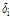 http://static.apub.kr/journalsite/sites/kta/2012-014-05/N0550140506/images/PICD704.gif