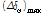 http://static.apub.kr/journalsite/sites/kta/2012-014-05/N0550140506/images/PICD8B4.gif