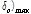 http://static.apub.kr/journalsite/sites/kta/2012-014-05/N0550140506/images/PICD8D4.gif
