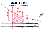http://static.apub.kr/journalsite/sites/kta/2012-014-06/055014061101/images/PIC2FC5.gif
