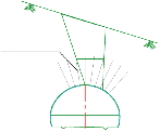http://static.apub.kr/journalsite/sites/kta/2012-014-06/055014061101/images/PIC3545.gif