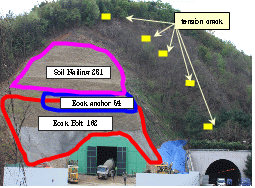 http://static.apub.kr/journalsite/sites/kta/2012-014-06/055014061101/images/PIC39FD.gif