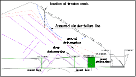 http://static.apub.kr/journalsite/sites/kta/2012-014-06/055014061101/images/PIC3B0A.gif