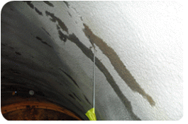 http://static.apub.kr/journalsite/sites/kta/2012-014-06/055014061101/images/PIC3CA3.gif