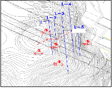 http://static.apub.kr/journalsite/sites/kta/2012-014-06/055014061101/images/PIC3E7F.gif
