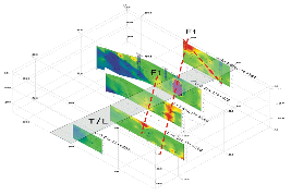 http://static.apub.kr/journalsite/sites/kta/2012-014-06/055014061101/images/PIC3ECE.gif