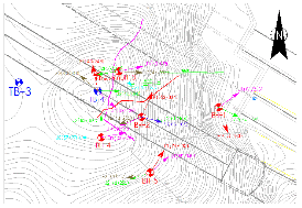 http://static.apub.kr/journalsite/sites/kta/2012-014-06/055014061101/images/PIC3F6C.gif