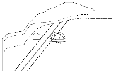http://static.apub.kr/journalsite/sites/kta/2012-014-06/055014061101/images/PIC4089.gif
