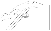 http://static.apub.kr/journalsite/sites/kta/2012-014-06/055014061101/images/PIC40A9.gif
