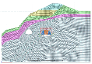 http://static.apub.kr/journalsite/sites/kta/2012-014-06/055014061101/images/PIC4158.gif
