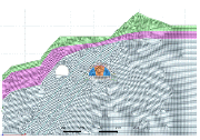 http://static.apub.kr/journalsite/sites/kta/2012-014-06/055014061101/images/PIC4188.gif
