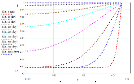 http://static.apub.kr/journalsite/sites/kta/2012-014-06/055014061109/images/PIC7689.gif