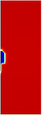 http://static.apub.kr/journalsite/sites/kta/2012-014-06/055014061109/images/PIC7786.gif