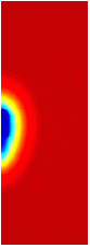 http://static.apub.kr/journalsite/sites/kta/2012-014-06/055014061109/images/PIC77C6.gif