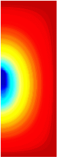 http://static.apub.kr/journalsite/sites/kta/2012-014-06/055014061109/images/PIC7845.gif