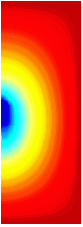 http://static.apub.kr/journalsite/sites/kta/2012-014-06/055014061109/images/PIC7866.gif