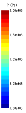 http://static.apub.kr/journalsite/sites/kta/2012-014-06/055014061109/images/PIC7876.gif