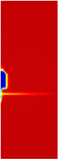 http://static.apub.kr/journalsite/sites/kta/2012-014-06/055014061109/images/PIC7897.gif