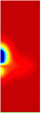 http://static.apub.kr/journalsite/sites/kta/2012-014-06/055014061109/images/PIC78D7.gif