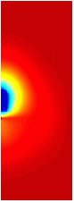 http://static.apub.kr/journalsite/sites/kta/2012-014-06/055014061109/images/PIC78F7.gif