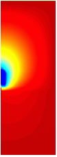 http://static.apub.kr/journalsite/sites/kta/2012-014-06/055014061109/images/PIC7938.gif