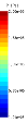 http://static.apub.kr/journalsite/sites/kta/2012-014-06/055014061109/images/PIC7948.gif
