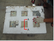 http://static.apub.kr/journalsite/sites/kta/2012-014-06/055014061110/images/PIC64A3.gif