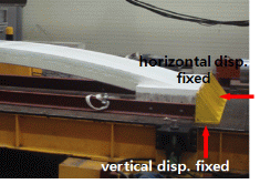 http://static.apub.kr/journalsite/sites/kta/2012-014-06/055014061110/images/PIC6B53.gif