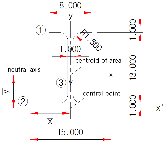 http://static.apub.kr/journalsite/sites/kta/2012-014-06/055014061110/images/PIC6DBB.gif